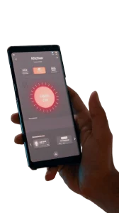 envato-labs-image-edit (1)